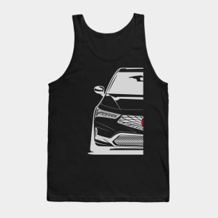 Acura Integra 2023 Tank Top